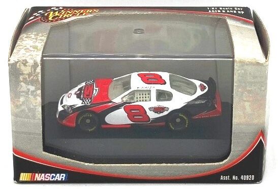 2006 Winners Circle Dale Jr No. 8 (1)