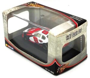 2006 Winners Circle Dale Jr No. 8 (6)