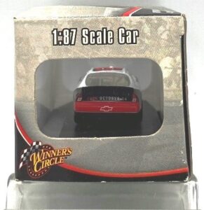 2006 Winners Circle Dale Jr No. 8 (9)