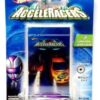 Acceleracers (Nitrium)