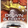 Dodge M80 (Down & Dirty) (1)