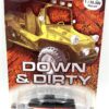 Dodge M80 (Down & Dirty) (2)