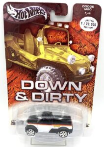 Dodge M80 (Down & Dirty) (2)