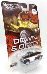 Dodge M80 (Down & Dirty) (3)