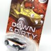 Dodge M80 (Down & Dirty) (4)