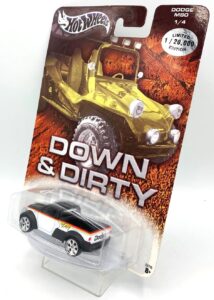 Dodge M80 (Down & Dirty) (4)