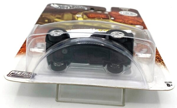 Dodge M80 (Down & Dirty) (5)