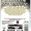 Dodge M80 (Down & Dirty) (6)