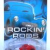 Vintage '34 So-Cal Coupe Rockin’ Rods (1)