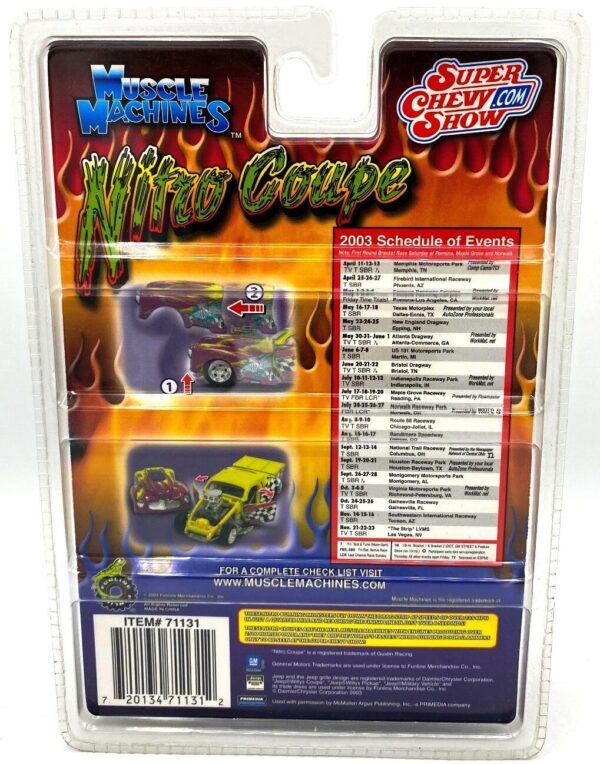 Vintage '91 Corvette ZR-1(8)