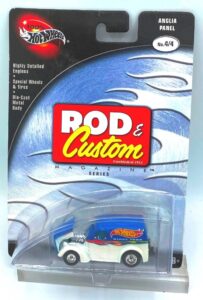 Vintage Anglia Panel (2)