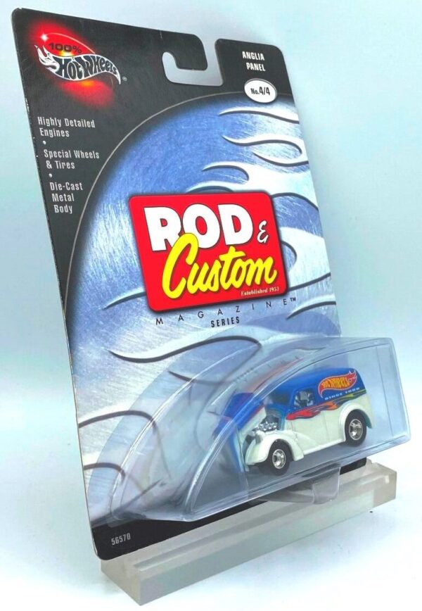 Vintage Anglia Panel (4)