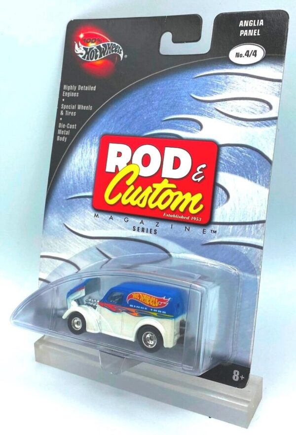 Vintage Anglia Panel (5)