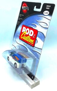 Vintage Anglia Panel (7)