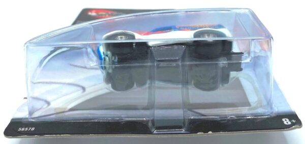 Vintage Anglia Panel (9)