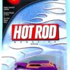 Vintage Elwoody Hot Rod Mag HW (1)