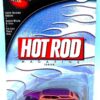 Vintage Elwoody Hot Rod Mag HW (2)