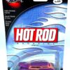 Vintage Elwoody Hot Rod Mag HW (3)