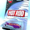Vintage Elwoody Hot Rod Mag HW (6)