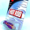 Vintage Elwoody Hot Rod Mag HW (7)