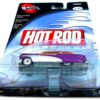 Vintage Elwoody Hot Rod Mag HW (8)