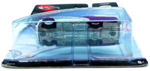 Vintage Elwoody Hot Rod Mag HW (9)