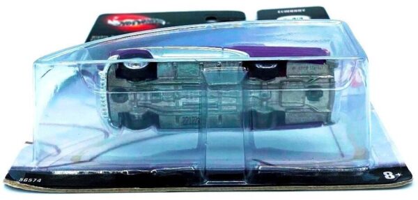 Vintage Elwoody Hot Rod Mag HW (9)