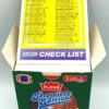 1990 Fleer Update Football Premiere Edition (10)