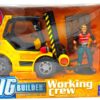 1992 Big Builder Working Crew (1)