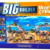 1992 Big Builder Working Crew (10)