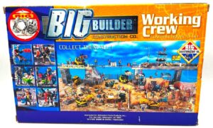 1992 Big Builder Working Crew (10)