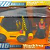 1992 Big Builder Working Crew (12)