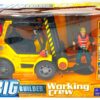 1992 Big Builder Working Crew (2)