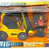 1992 Big Builder Working Crew (3)