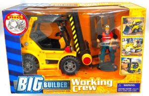 1992 Big Builder Working Crew (5)