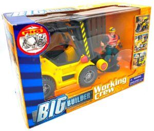 1992 Big Builder Working Crew (6)