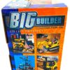 1992 Big Builder Working Crew (8)