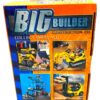 1992 Big Builder Working Crew (9)