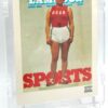 1993 Adult USSR Sports (National Lampoon Prototype Card-XX) (2)