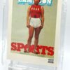 1993 Adult USSR Sports (National Lampoon Prototype Card-XX) (3)