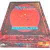 1995 Magic The Gathering Deck Master Starter Gift Set 4th Ed (10)