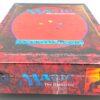 1995 Magic The Gathering Deck Master Starter Gift Set 4th Ed (11)