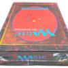1995 Magic The Gathering Deck Master Starter Gift Set 4th Ed (12)