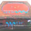 1995 Magic The Gathering Deck Master Starter Gift Set 4th Ed (13)