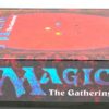 1995 Magic The Gathering Deck Master Starter Gift Set 4th Ed (14)
