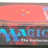 1995 Magic The Gathering Deck Master Starter Gift Set 4th Ed (15)
