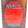 1995 Magic The Gathering Deck Master Starter Gift Set 4th Ed (2)