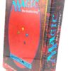 1995 Magic The Gathering Deck Master Starter Gift Set 4th Ed (9)