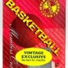 1995 TSC Members Only Basketball Set (1) 1995 TSC Members Only Basketball Set (1)