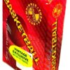 1995 TSC Members Only Basketball Set (4) 1995 TSC Members Only Basketball Set (4)